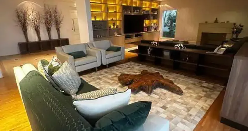 Lindo sobrado em condominio fechado, lorian boulevard, osasco, são paulo.