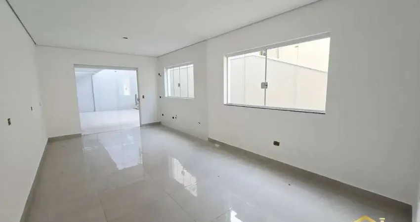 Sobrados novos com 3 suítes e 4 vagas no bela vista, osasco, são paulo.