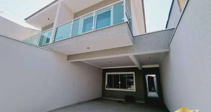 2 sobrados novos em construção, jardim das flores, osasco, são paulo.