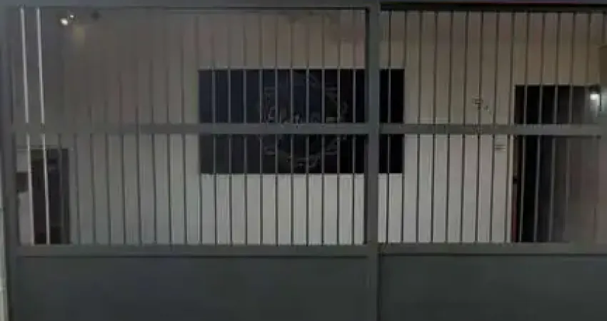 Casa com 3 quartos à venda na Rua Alvilândia, Rochdale, Osasco