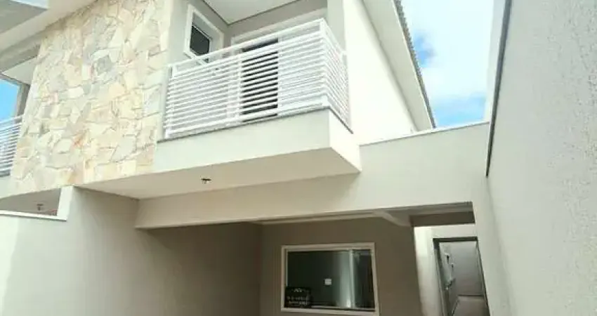 Sobrados novos - 3 suítes|4 banheiros| 4 vagas no jardim das flores/osasco.