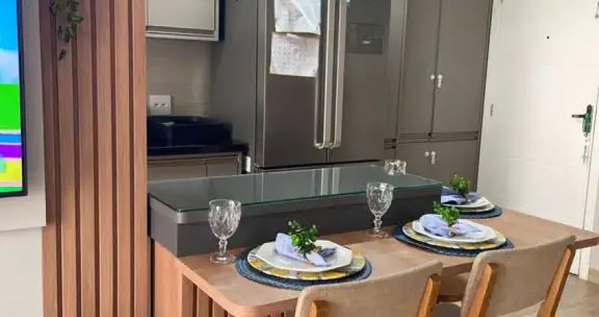 Maravilhosa cobertura duplex 138m² no condomínio up altino em osasco.