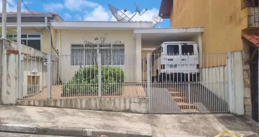 Casa com 3 quartos à venda na Rua Manoel de Carvalho, Cipava, Osasco
