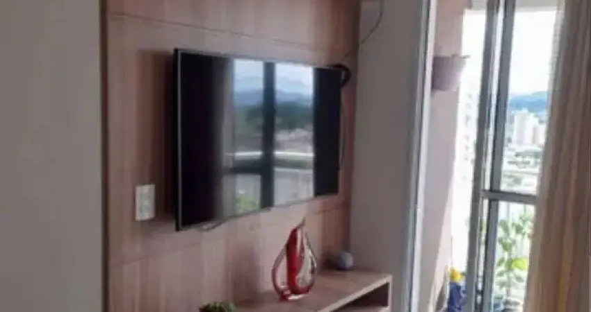 Lindo apartamento, condominio uno, quitauna, osasco, são paulo.