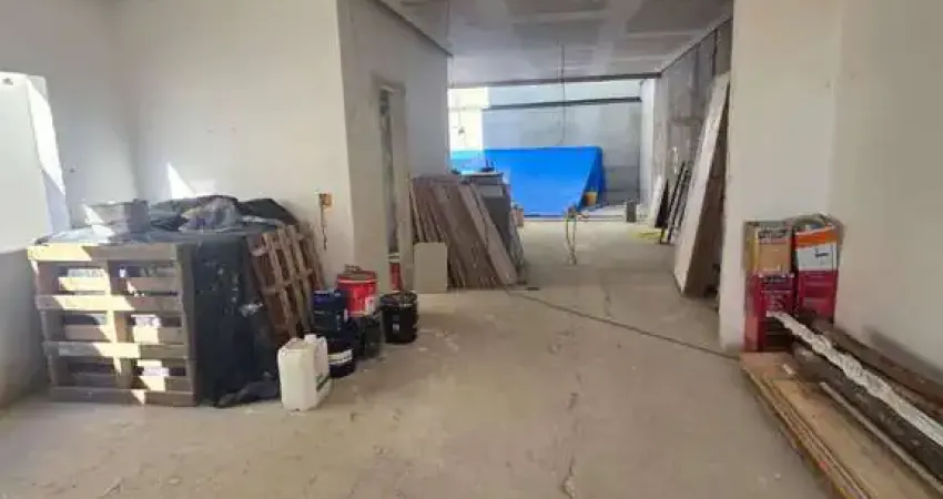 Sobrado novo 3 suítes, 4 vagas e piscina no bela vista em osasco.