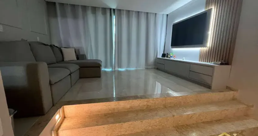 Sobrado todo reformado sendo 3 quartos e 2 vagas na vila osasco.