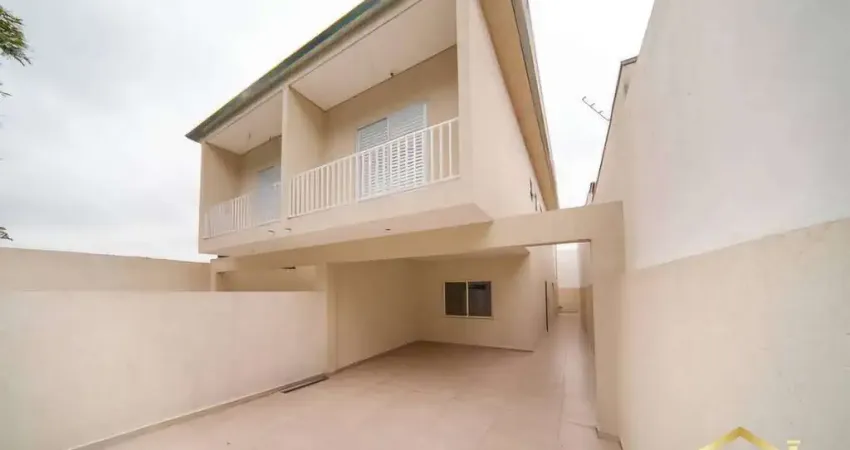 Casa com 4 quartos à venda na Rua Altino Arantes, Bela Vista, Osasco