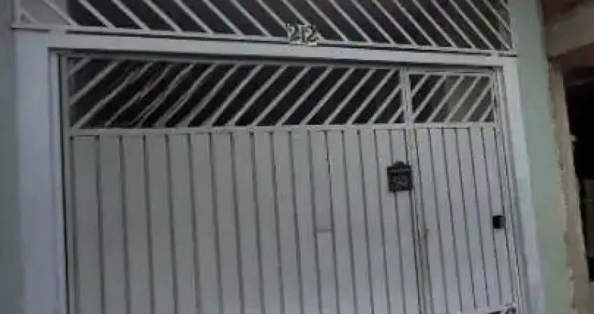 Casa térrea, jardim conceição, aceita financiamento, osasco.