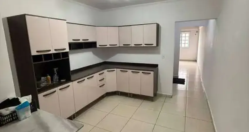 Sobrado com 2 quartos e 2 wc, 2 vagas e 126m² - jd. d´abril - osasco.