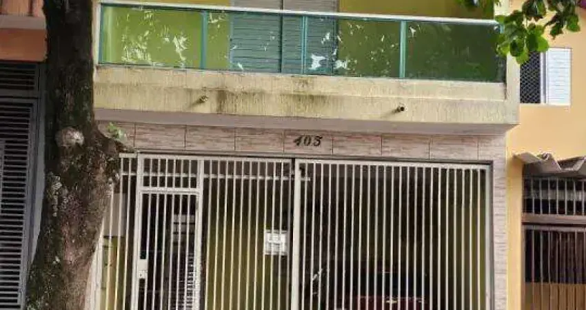 Sobrado com 3 quartos sendo 1 suíte -no cidade das flores - osasco