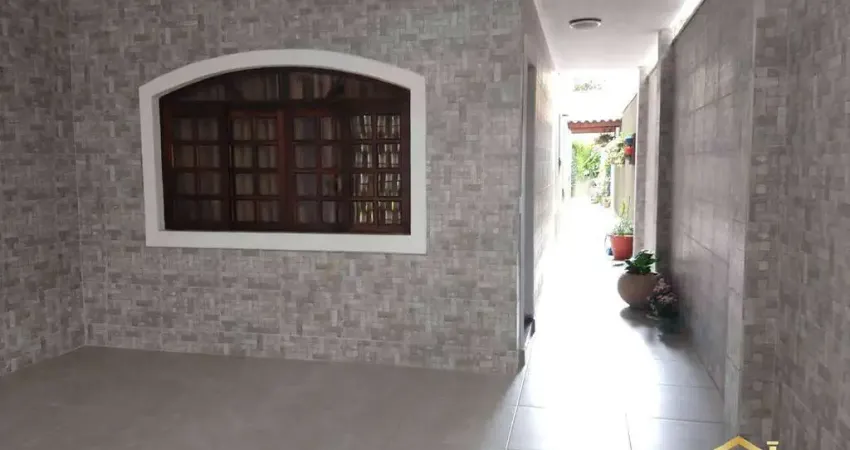 Sobrado com 3 quartos, 1 suíte, 2 vagas na vila ayrosa, osasco, são paulo.