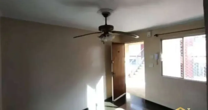 Apartamento cohab ii (em frente ao parque paturis) 02 dormitórios