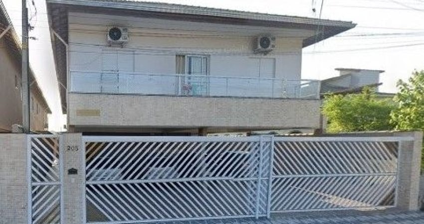 Linda Casa de Condomínio Nova à Venda na Aviação - Praia Grande