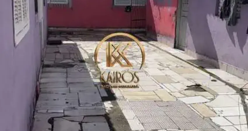 Casa para venda em guarujá, jardim boa esperança (vicente de carvalho), 4 dormitórios, 3 banheiros, 3 vagas