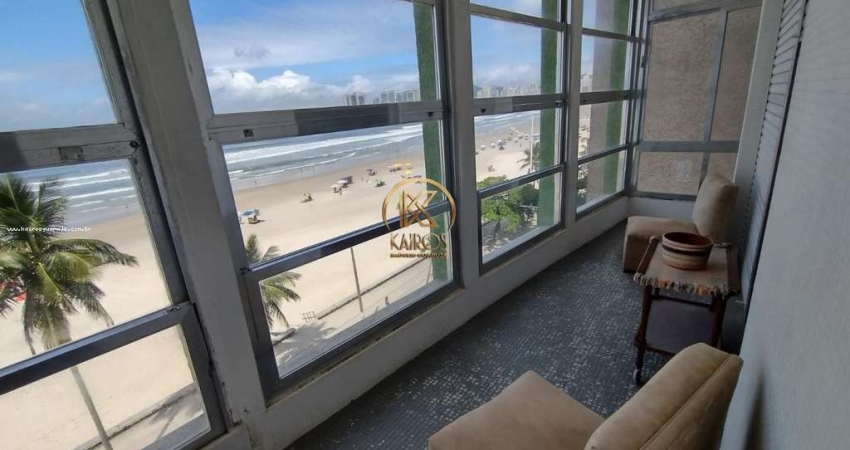 Apartamento para Venda em Guarujá, PITANGUEIRAS, 3 dormitórios, 2 suítes, 2 banheiros