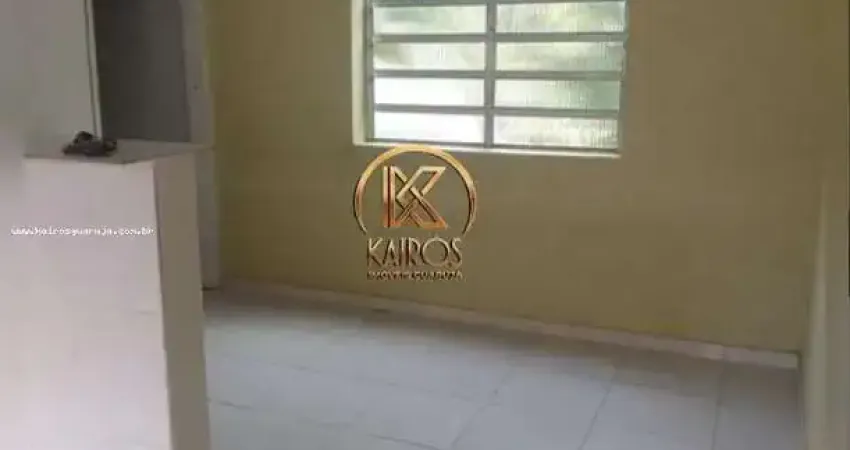 Casa Sobreposta para Venda em Guarujá, BALNEARIO PRAIA DO PEREQUE, 3 dormitórios, 3 banheiros
