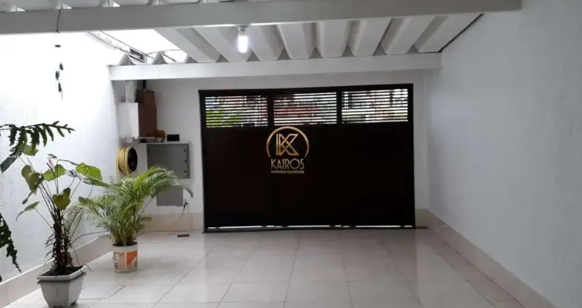 Sobrado para Venda em Guarujá, JARDIM HELENA MARIA, 3 dormitórios, 1 suíte, 3 banheiros, 2 vagas