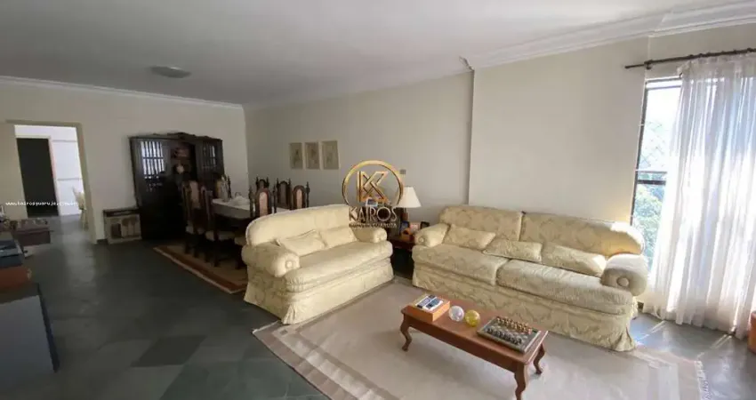 Apartamento para Venda em Guarujá, PITANGUEIRAS, 3 dormitórios, 1 suíte, 3 banheiros, 3 vagas
