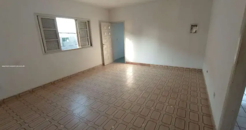 Casa Comercial para Venda em Guarujá, Parque Estuário (Vicente de Carvalho), 3 dormitórios, 1 suíte, 2 banheiros, 1 vaga