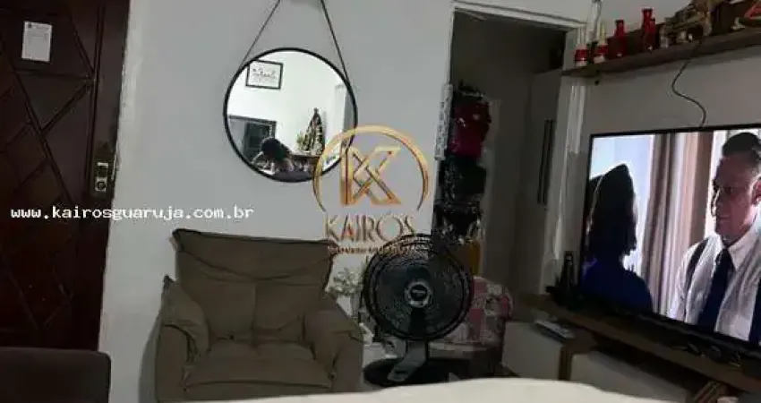 Casa para venda em guarujá, parque estuário (vicente de carvalho), 2 dormitórios, 1 banheiro, 1 vaga