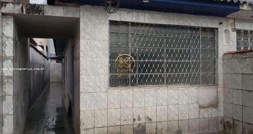 Apartamento para venda em guarujá, jardim cunhambebe (vicente de carvalho), 2 dormitórios, 1 banheiro, 1 vaga