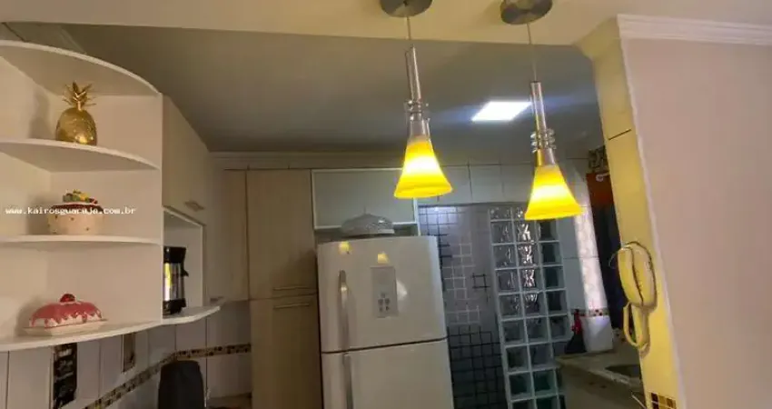 Apartamento para Venda em Guarujá, Conceiçãozinha, 2 dormitórios, 1 suíte, 2 banheiros, 1 vaga
