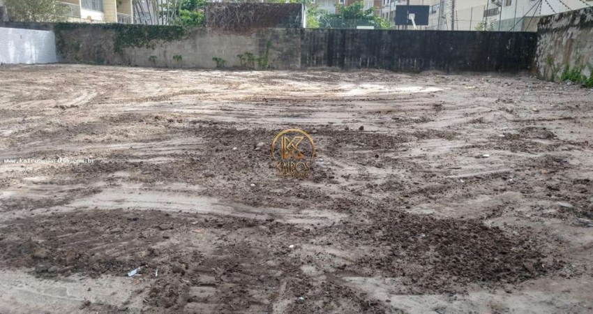 Terreno para Venda em Guarujá, Loteamento João Batista Julião