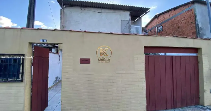 Imóvel para renda para venda em guarujá, sítio paecara (vicente de carvalho), 3 dormitórios, 1 suíte, 3 banheiros