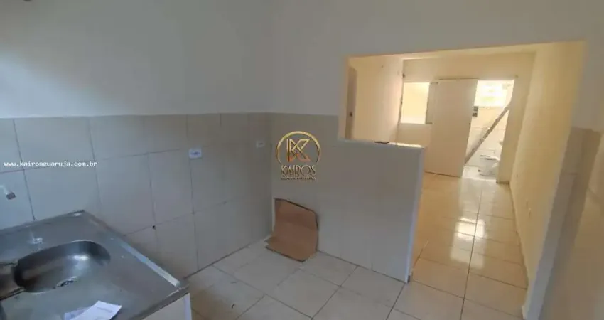 Sobrado para venda em guarujá, jardim boa esperança (vicente de carvalho), 5 dormitórios, 5 banheiros