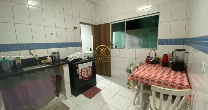 Sobrado para venda em guarujá, morrinhos, 3 dormitórios, 2 suítes, 3 banheiros, 2 vagas