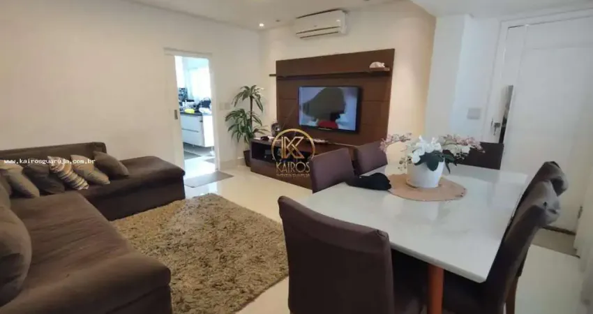 Casa para venda em guarujá, pitangueiras, 4 dormitórios, 3 suítes, 3 banheiros, 2 vagas