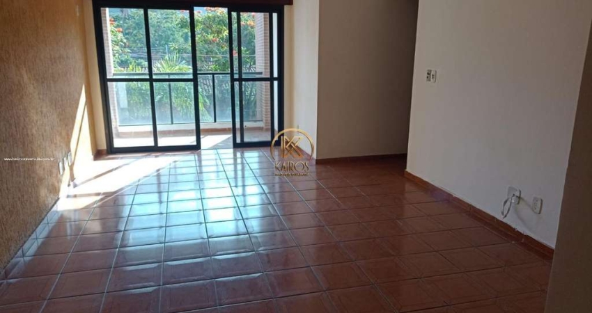 Apartamento para Venda em Guarujá, ENSEADA, 2 dormitórios, 2 banheiros, 1 vaga