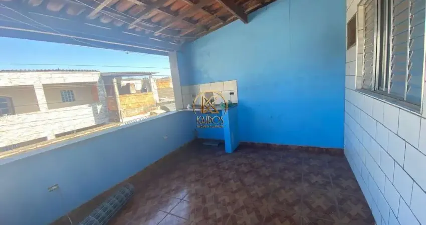 Sobrado geminado para venda em guarujá, morrinhos, 4 dormitórios, 2 suítes, 3 banheiros, 2 vagas