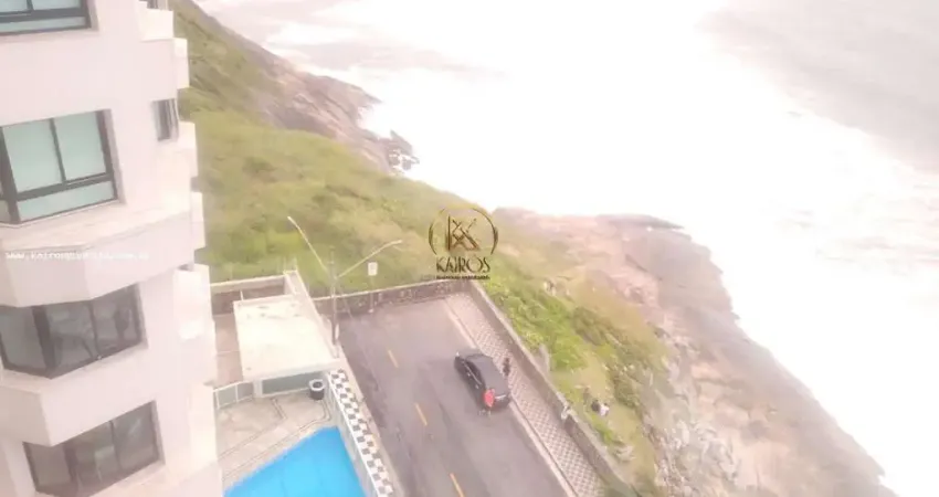 Apartamento para venda em guarujá, centro, 3 dormitórios, 3 suítes, 4 banheiros, 2 vagas