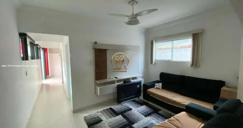 Sobrado para venda em guarujá, sítio paecara (vicente de carvalho), 3 dormitórios, 1 suíte, 3 banheiros, 1 vaga