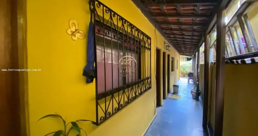 Apartamento para venda em guarujá, jardim boa esperança (vicente de carvalho), 2 dormitórios, 1 banheiro, 1 vaga