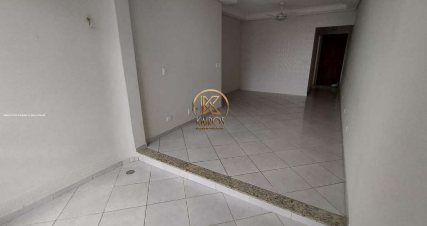 Apartamento para Venda em Guarujá, ENSEADA, 2 dormitórios, 1 banheiro, 1 vaga