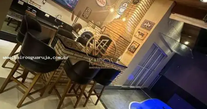 Casa para venda em itupeva, parque das laranjeiras, 4 dormitórios, 2 suítes, 2 banheiros, 2 vagas