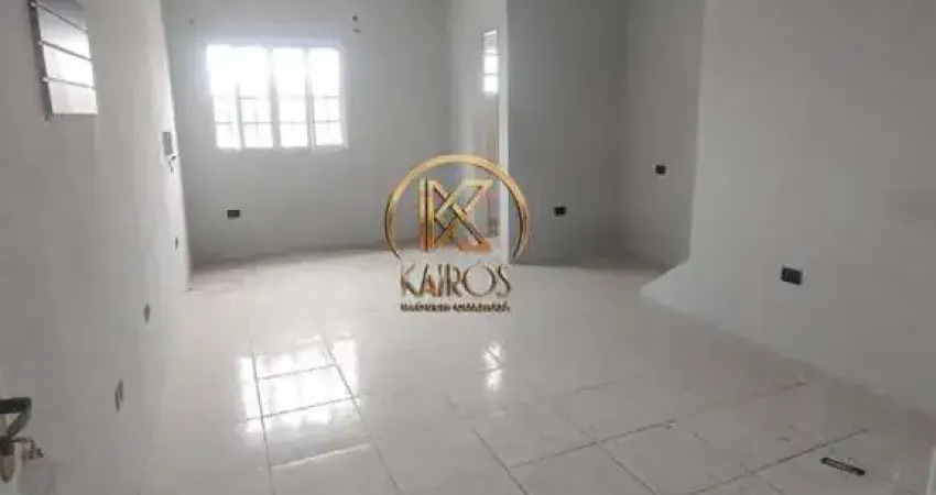 Sala comercial para locação em guarujá, sítio paecara (vicente de carvalho), 1 banheiro
