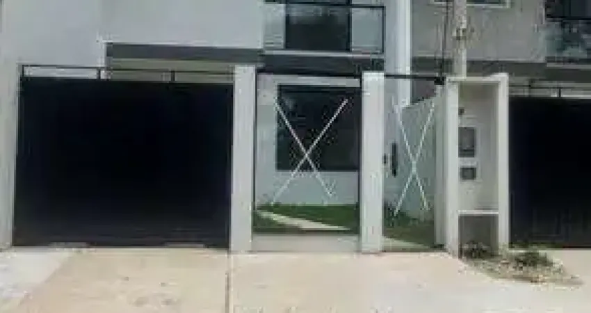 Casa com 2 quartos à venda no São José do Turvo, Barra do Piraí 