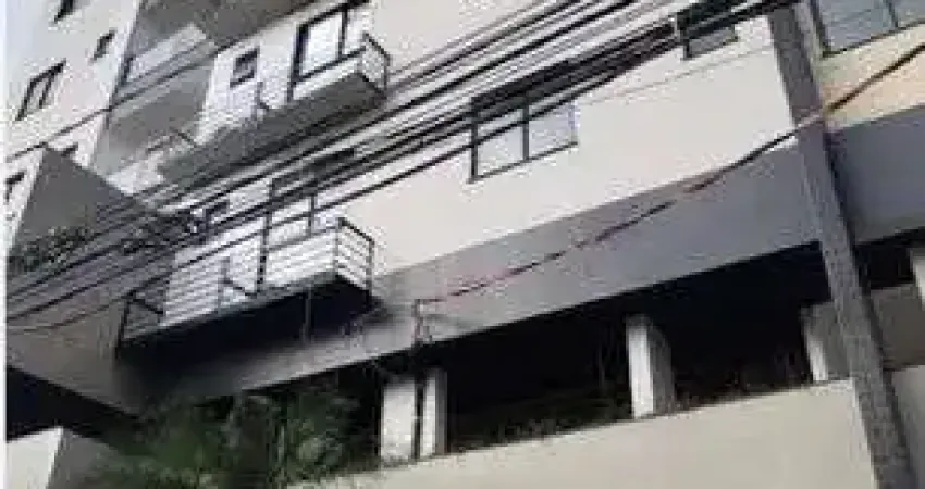 EXCELENTE APARTAMENTO A VENDA LOCALIZADO NO BAIRRO JARDIM NORMANDIA VOLTA REDONDA -RJ