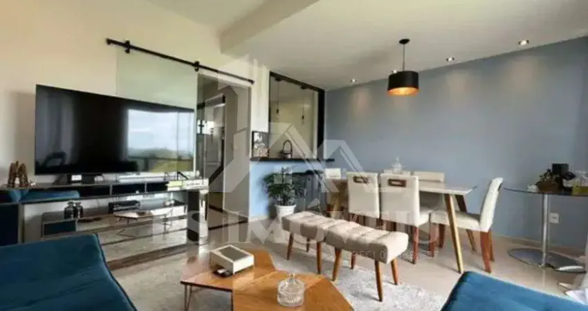 Casa com 3 quartos à venda no Jardim Suíça, Volta Redonda 