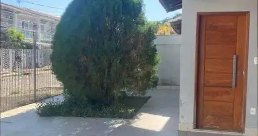 CADA RESIDENCIAL Á VENDA BAIRRO VALE DA COLINA VOLTA REDONDA -RJ