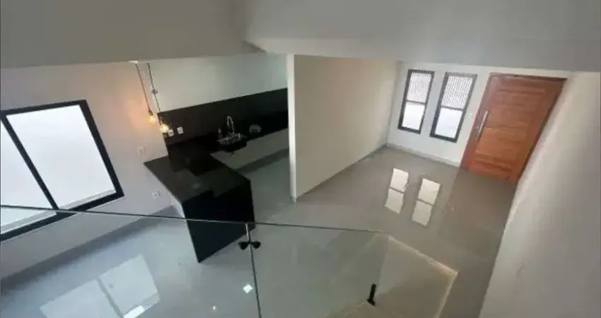 CASA A VENDA NO JARDIM PROVENCE 1 COM 190 METROS QUADRADOS LOCALIZADO VOLTA REDONDA -RJ