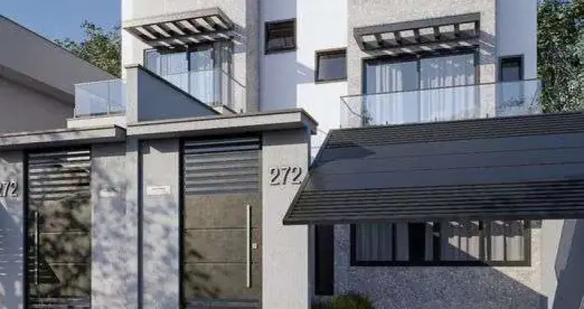 CASA DUPLEX LOCALIZADA NO BAIRRO JARDIM AMÁLIA VOLTAR REDONDA -RJ