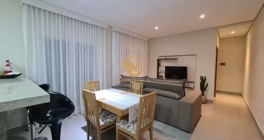 Casa Para Locaçao , Atibaia , JD, PAULISTA ,Valor R$ 4,400,00 , ATIBAIA SP