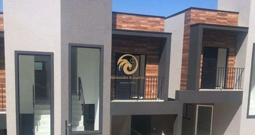 ALUGO CASA CONDOMÍNIO ,R$ 2,200,00,  BAIRRO SAO FELIPE ATIBAIA SP