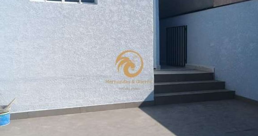 ALUGO CASA POR R$ 2.000 , DORMITÓRIOS ,2 ATIBAIA JARDIM ,