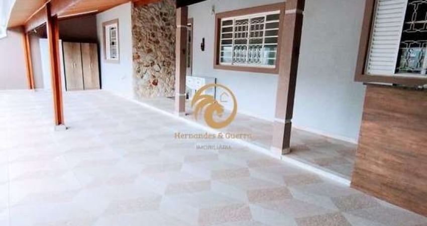 LOCAÇAO , POR R$ 3,300,00 NO BAIRRO NOBRE DE ATIBAIA , MARISTELA