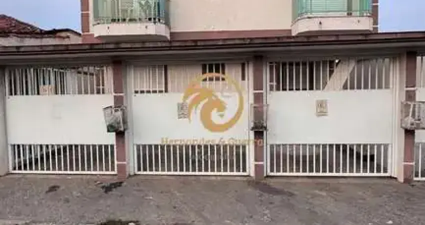 ALUGO, APARTAMENTO  ,R$ 2,300,00,  BAIRRO , NOVA CEREJEIRAS